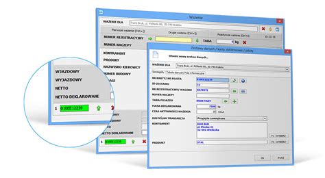 rfid card reading software|rfid usb reader software download.